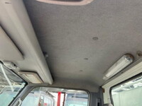 ISUZU Elf Flat Body PB-NKR81N 2007 69,000km_40