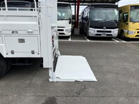 ISUZU Elf Flat Body PB-NKR81N 2007 69,000km_9