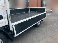 MITSUBISHI FUSO Canter Flat Body 2RG-FBA20 2026 114km_10