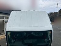 MITSUBISHI FUSO Canter Flat Body 2RG-FBA20 2026 114km_11
