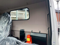 MITSUBISHI FUSO Canter Flat Body 2RG-FBA20 2026 114km_31