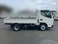 MITSUBISHI FUSO Canter Flat Body 2RG-FBA20 2026 114km_4