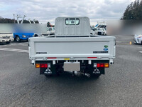 MITSUBISHI FUSO Canter Flat Body 2RG-FBA20 2026 114km_5