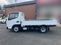 MITSUBISHI FUSO Canter Flat Body 2RG-FBA20 2026 114km_6