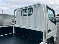 MITSUBISHI FUSO Canter Flat Body 2RG-FBA20 2026 114km_7