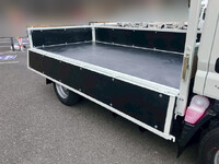 MITSUBISHI FUSO Canter Flat Body 2RG-FBA20 2026 114km_8