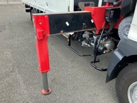 HINO Ranger Truck (With 4 Steps Of Cranes) 2KG-FC2ABA 2018 75,000km_10