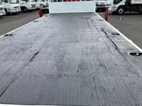 HINO Ranger Truck (With 4 Steps Of Cranes) 2KG-FC2ABA 2018 75,000km_16