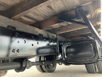 HINO Ranger Truck (With 4 Steps Of Cranes) 2KG-FC2ABA 2018 75,000km_20