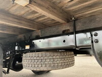 HINO Ranger Truck (With 4 Steps Of Cranes) 2KG-FC2ABA 2018 75,000km_21