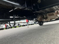 HINO Ranger Truck (With 4 Steps Of Cranes) 2KG-FC2ABA 2018 75,000km_22