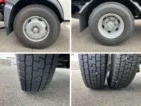HINO Ranger Truck (With 4 Steps Of Cranes) 2KG-FC2ABA 2018 75,000km_23