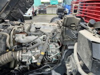 HINO Ranger Truck (With 4 Steps Of Cranes) 2KG-FC2ABA 2018 75,000km_25