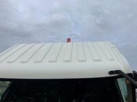 HINO Ranger Truck (With 4 Steps Of Cranes) 2KG-FC2ABA 2018 75,000km_26