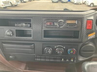 HINO Ranger Truck (With 4 Steps Of Cranes) 2KG-FC2ABA 2018 75,000km_28