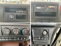 HINO Ranger Truck (With 4 Steps Of Cranes) 2KG-FC2ABA 2018 75,000km_29
