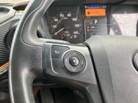 HINO Ranger Truck (With 4 Steps Of Cranes) 2KG-FC2ABA 2018 75,000km_32