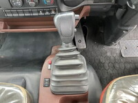 HINO Ranger Truck (With 4 Steps Of Cranes) 2KG-FC2ABA 2018 75,000km_33