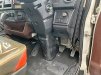 HINO Ranger Truck (With 4 Steps Of Cranes) 2KG-FC2ABA 2018 75,000km_35