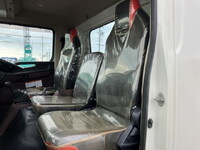 HINO Ranger Truck (With 4 Steps Of Cranes) 2KG-FC2ABA 2018 75,000km_37