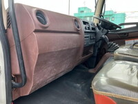 HINO Ranger Truck (With 4 Steps Of Cranes) 2KG-FC2ABA 2018 75,000km_38