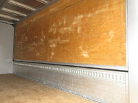 TOYOTA Toyoace Aluminum Wing TPG-XZU655 2018 221,000km_10