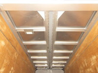 TOYOTA Toyoace Aluminum Wing TPG-XZU655 2018 221,000km_11
