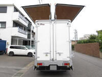 TOYOTA Toyoace Aluminum Wing TPG-XZU655 2018 221,000km_13