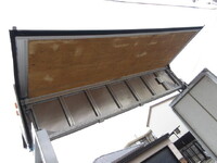 TOYOTA Toyoace Aluminum Wing TPG-XZU655 2018 221,000km_15