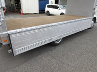 TOYOTA Toyoace Aluminum Wing TPG-XZU655 2018 221,000km_16