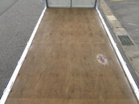 TOYOTA Toyoace Aluminum Wing TPG-XZU655 2018 221,000km_18