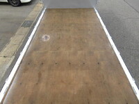 TOYOTA Toyoace Aluminum Wing TPG-XZU655 2018 221,000km_19