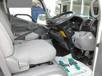 TOYOTA Toyoace Aluminum Wing TPG-XZU655 2018 221,000km_20