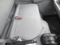 TOYOTA Toyoace Aluminum Wing TPG-XZU655 2018 221,000km_21