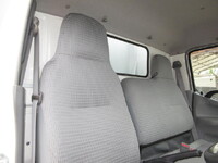 TOYOTA Toyoace Aluminum Wing TPG-XZU655 2018 221,000km_22