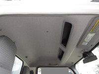 TOYOTA Toyoace Aluminum Wing TPG-XZU655 2018 221,000km_23