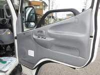 TOYOTA Toyoace Aluminum Wing TPG-XZU655 2018 221,000km_25