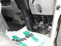 TOYOTA Toyoace Aluminum Wing TPG-XZU655 2018 221,000km_26