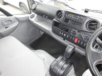 TOYOTA Toyoace Aluminum Wing TPG-XZU655 2018 221,000km_27