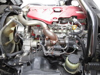 TOYOTA Toyoace Aluminum Wing TPG-XZU655 2018 221,000km_28