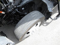 TOYOTA Toyoace Aluminum Wing TPG-XZU655 2018 221,000km_29