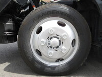 TOYOTA Toyoace Aluminum Wing TPG-XZU655 2018 221,000km_30