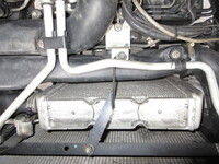 TOYOTA Toyoace Aluminum Wing TPG-XZU655 2018 221,000km_32