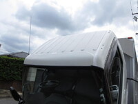 TOYOTA Toyoace Aluminum Wing TPG-XZU655 2018 221,000km_34