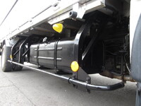 TOYOTA Toyoace Aluminum Wing TPG-XZU655 2018 221,000km_35