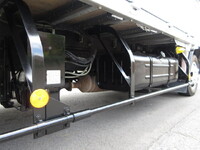 TOYOTA Toyoace Aluminum Wing TPG-XZU655 2018 221,000km_36