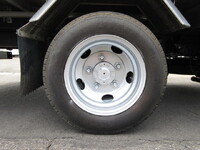 TOYOTA Toyoace Aluminum Wing TPG-XZU655 2018 221,000km_37