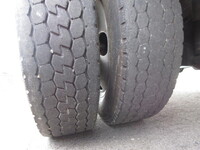 TOYOTA Toyoace Aluminum Wing TPG-XZU655 2018 221,000km_38
