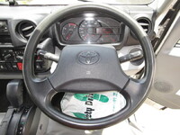TOYOTA Toyoace Aluminum Wing TPG-XZU655 2018 221,000km_39