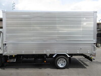 TOYOTA Toyoace Aluminum Wing TPG-XZU655 2018 221,000km_6